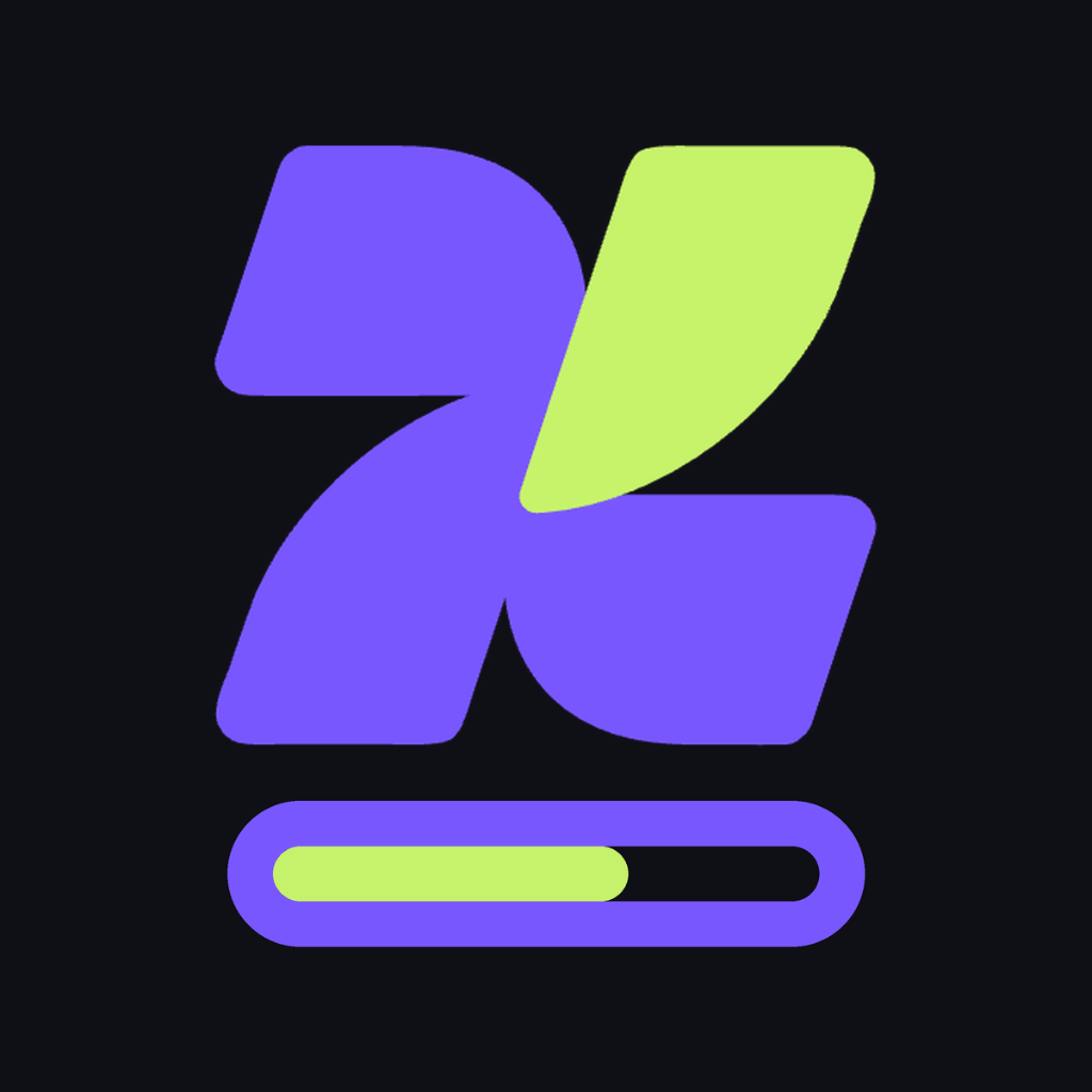 KeliBar icon